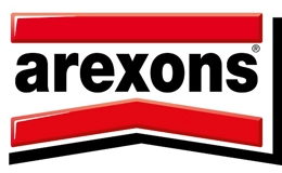 Arexons